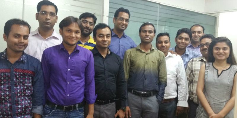 How Angle Paisa is helping budding entrepreneurs chase their dreams