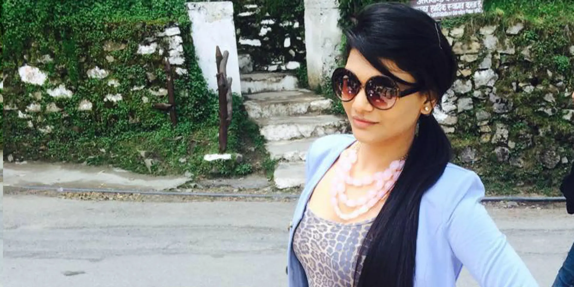 How 21-year-old Anusha Jain took over her father’s boring socks brand to clock 1.5x growth