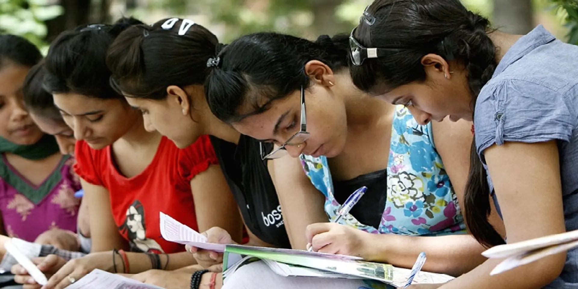 Delhi University becomes India's first varsity to issue degrees, marksheets online