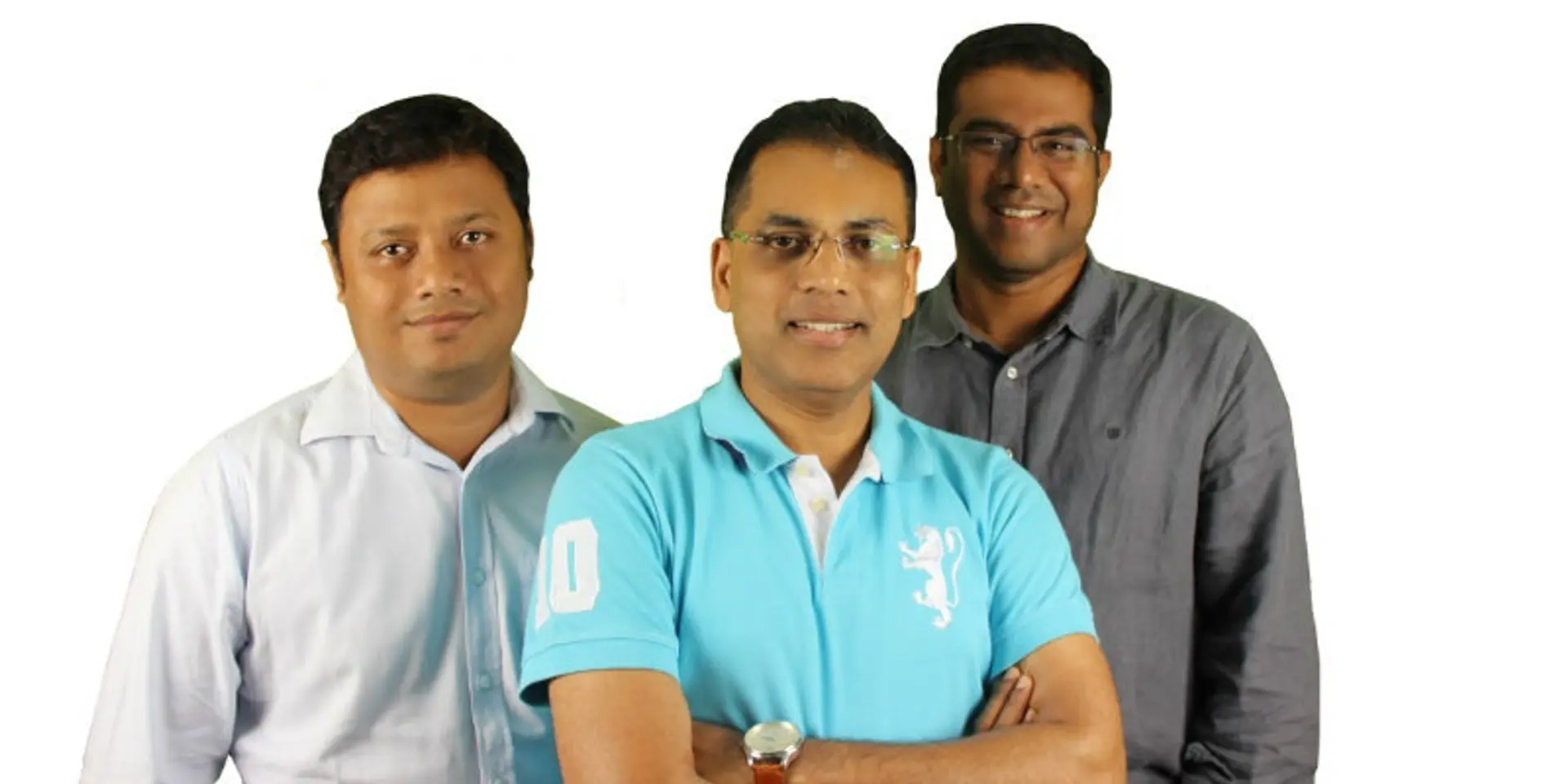 Avagmah, backed by Kris Gopalakrishnan, helps you to pursue that degree without taking a sabbatical