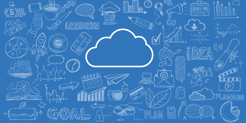 These startups tell you how the move to the Cloud benefited their business
