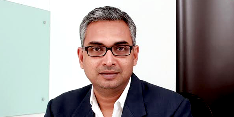 Fuelling the spirit of entrepreneurship in India’s smaller cities and towns