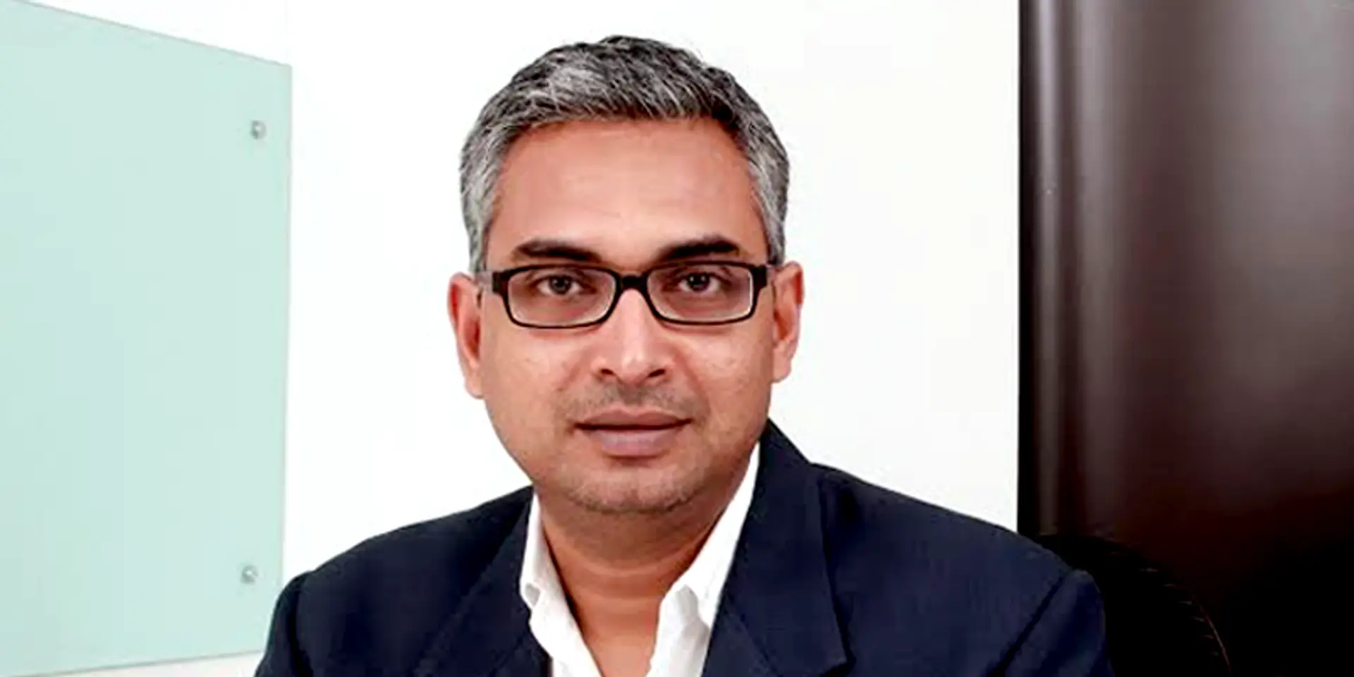 Fuelling the spirit of entrepreneurship in India’s smaller cities and towns