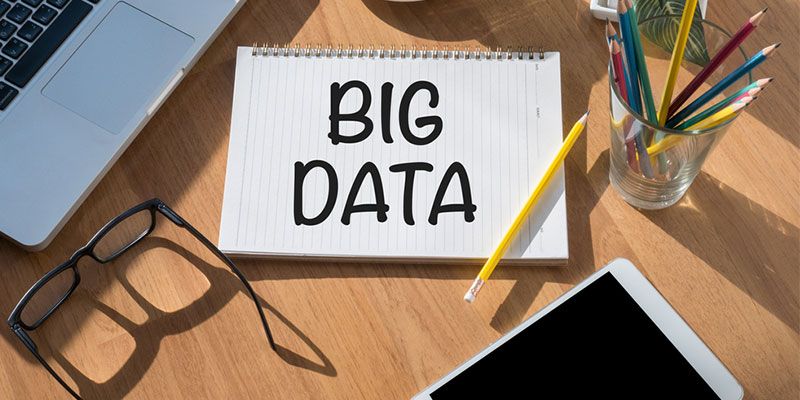 NEC launches $10M centre for big data analytics in India