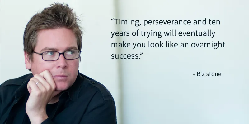 Biz-Stone_success_yourstory