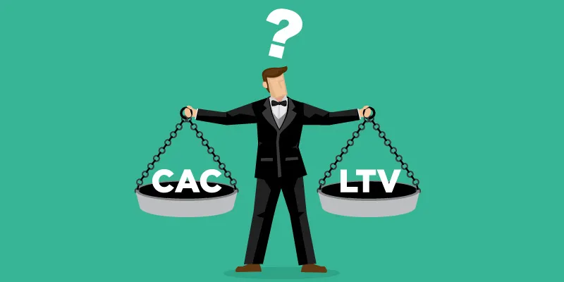 CAC-Vs-LTV_Cover_YourStory