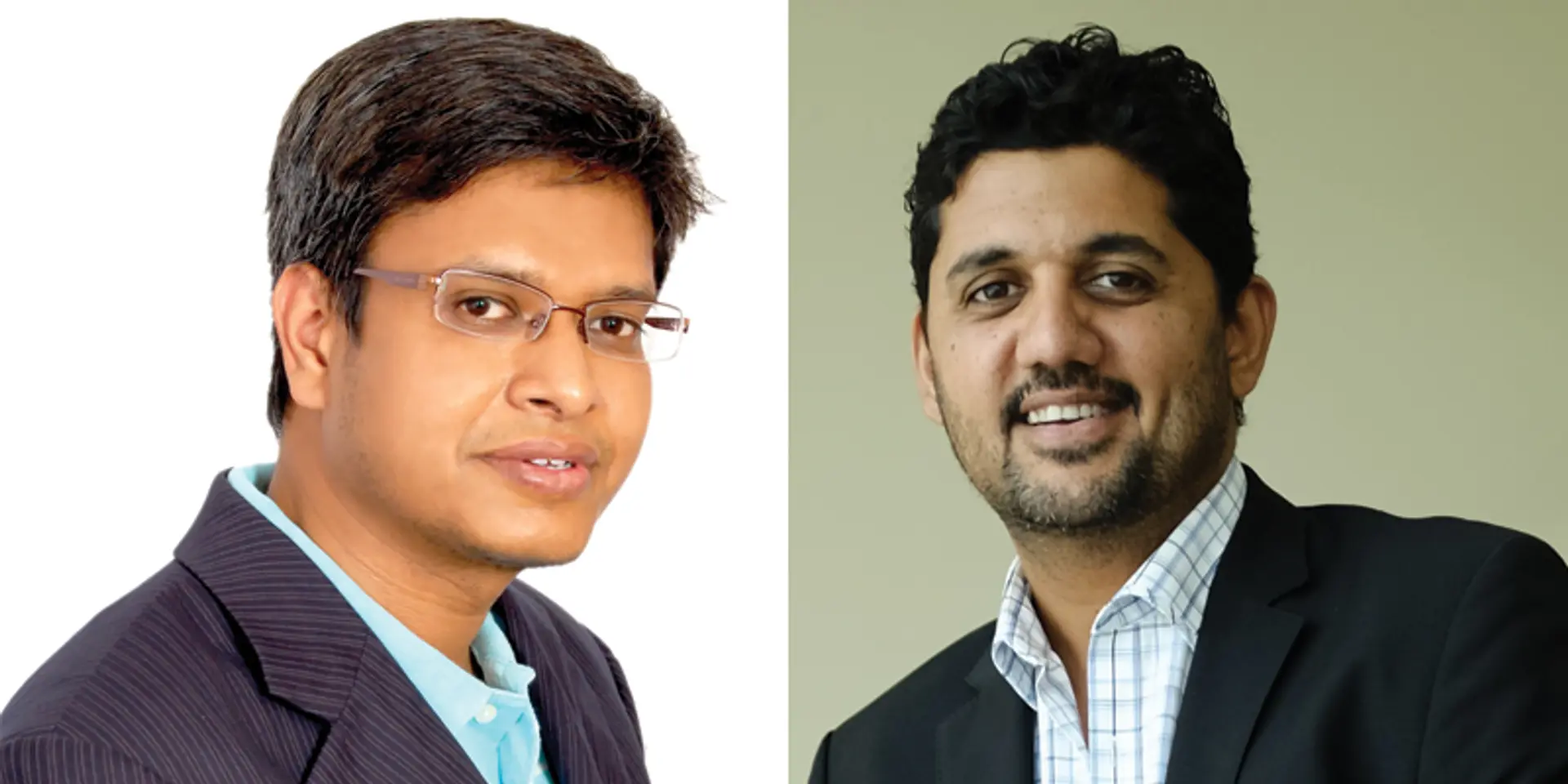 PayU snaps up Citrus Pay for $130 Mn in the largest ever M&A cash deal of Indian fintech