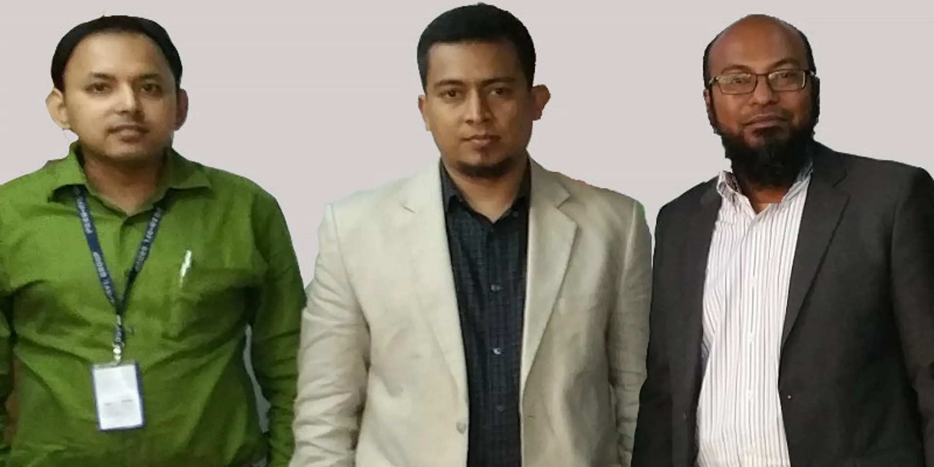 Impact investor Aavishkaar invests $2M in Bangladesh-based payment solution provider CloudWell
