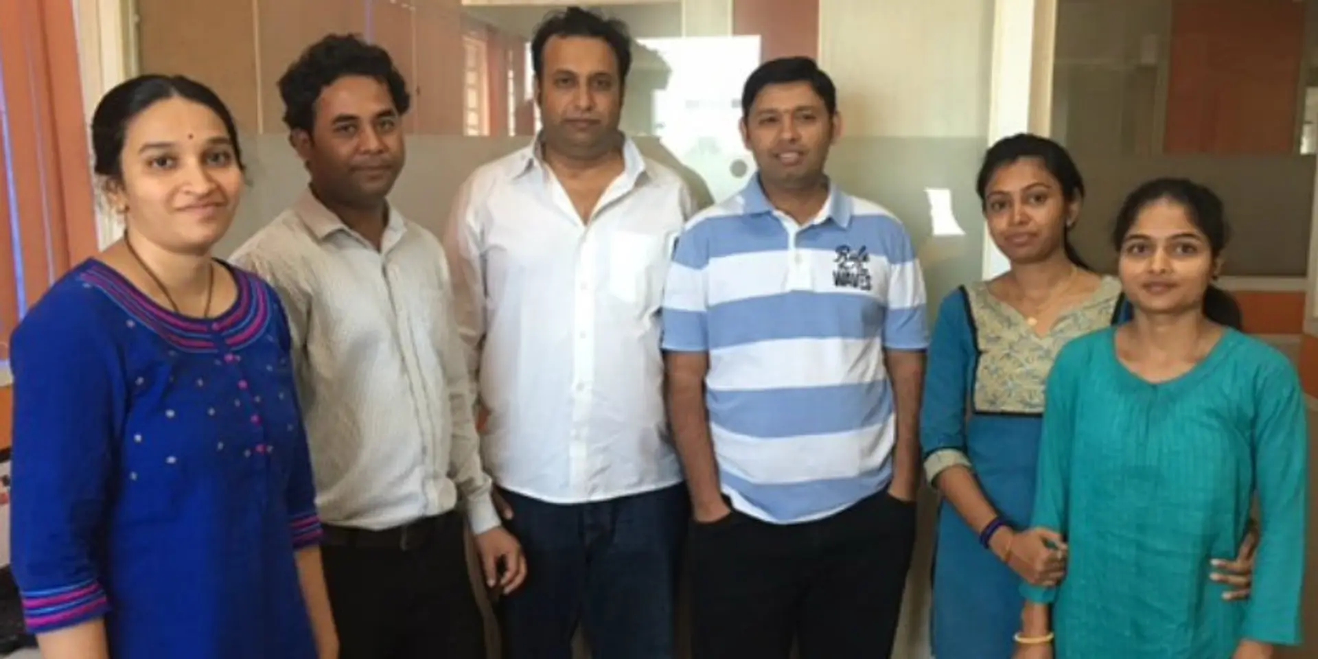 Bootstrapped for three years, this marketing automation startup is eyeing $10M revenues in 2017-18