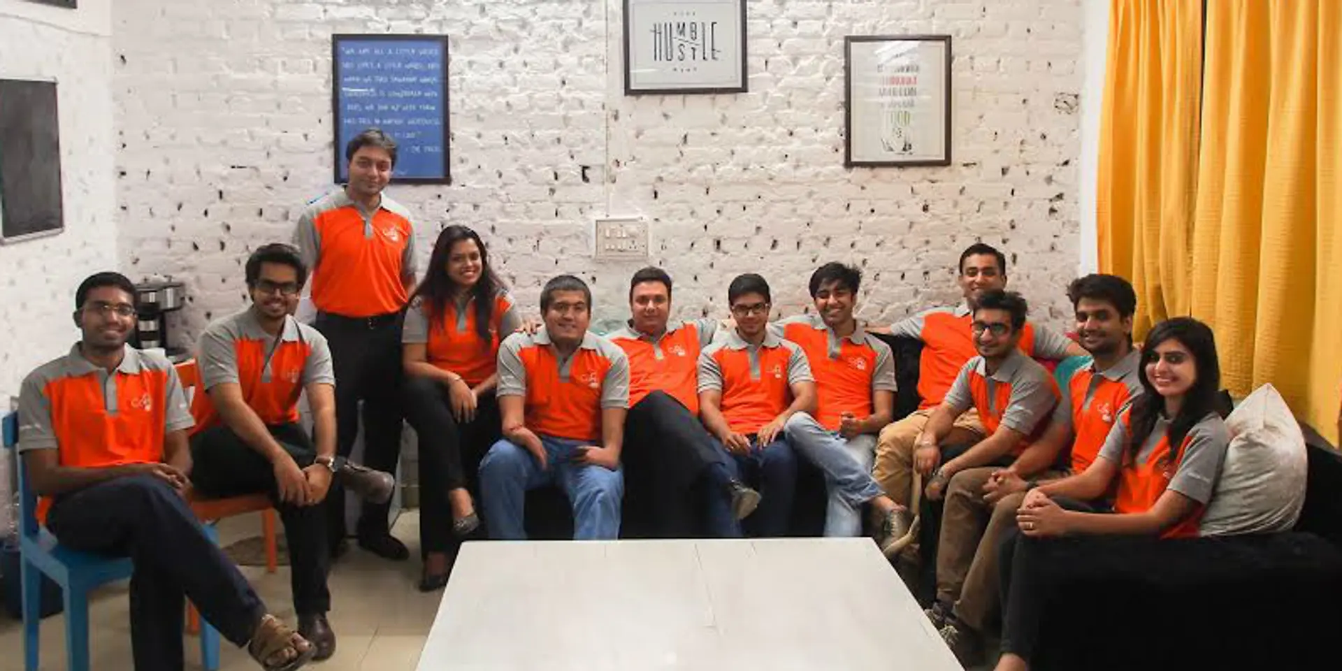 RIP hostels and PGs, the 'beauty with brains' of rental living is here