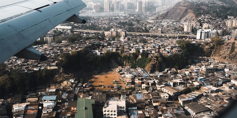 How Reality Tours is changing the perception of Asia’s second largest slum