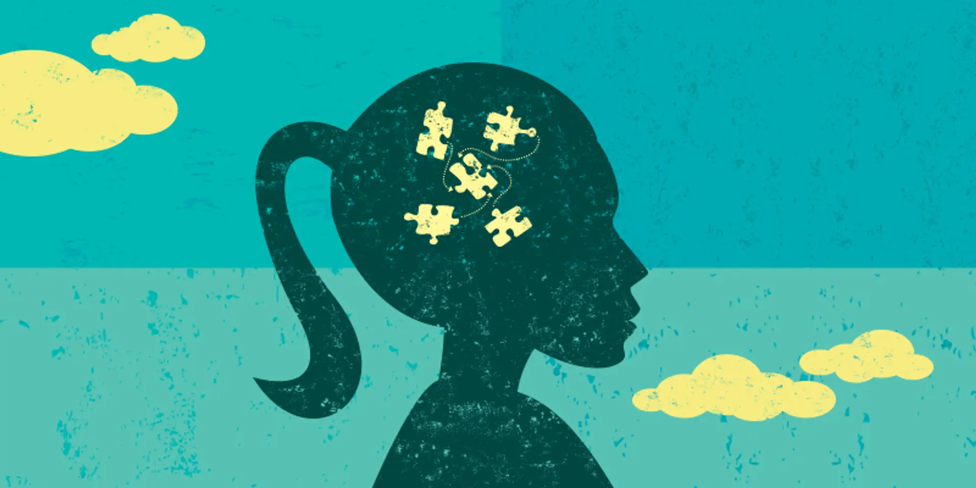 Five things that differentiate women leaders
