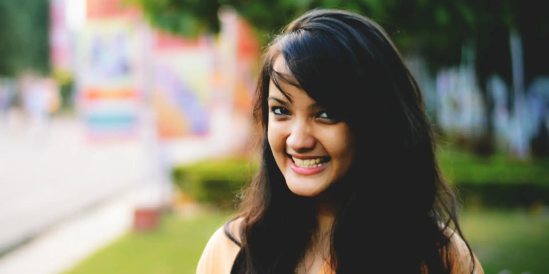 Published author at 18, this girl’s book has been chosen by the Govt of India to be promoted in 100 countries