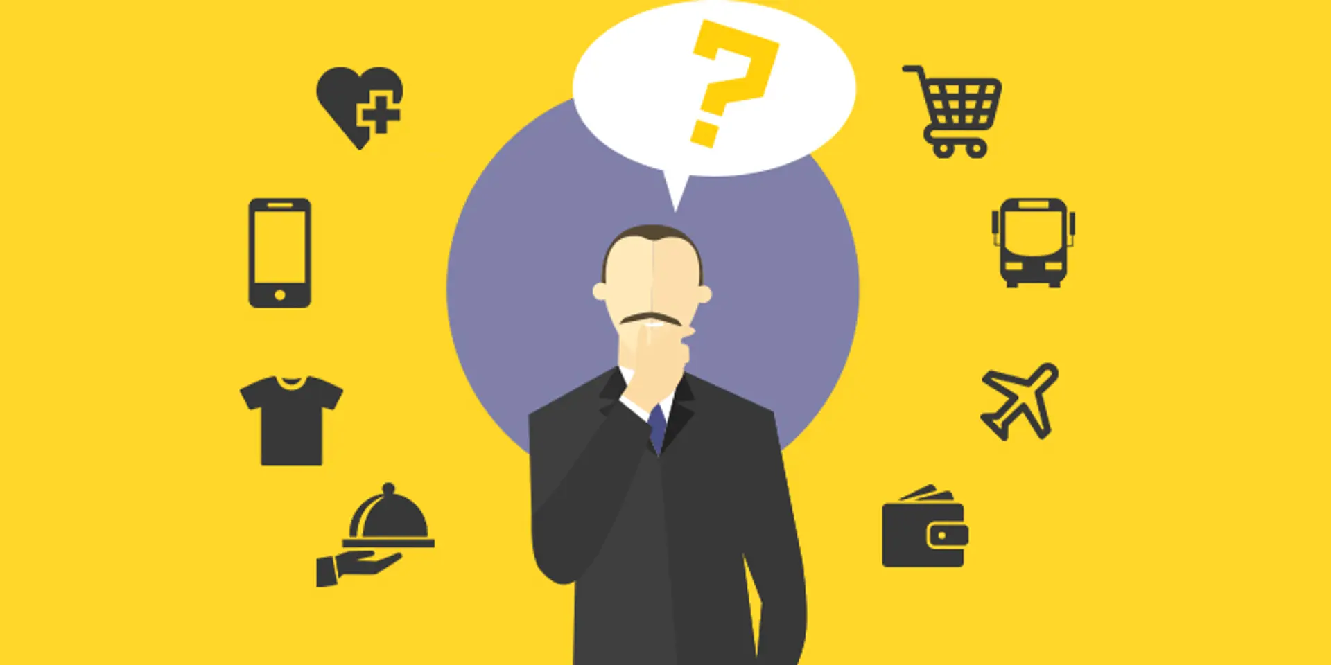 Will all-in-one offerings have a happy ending?