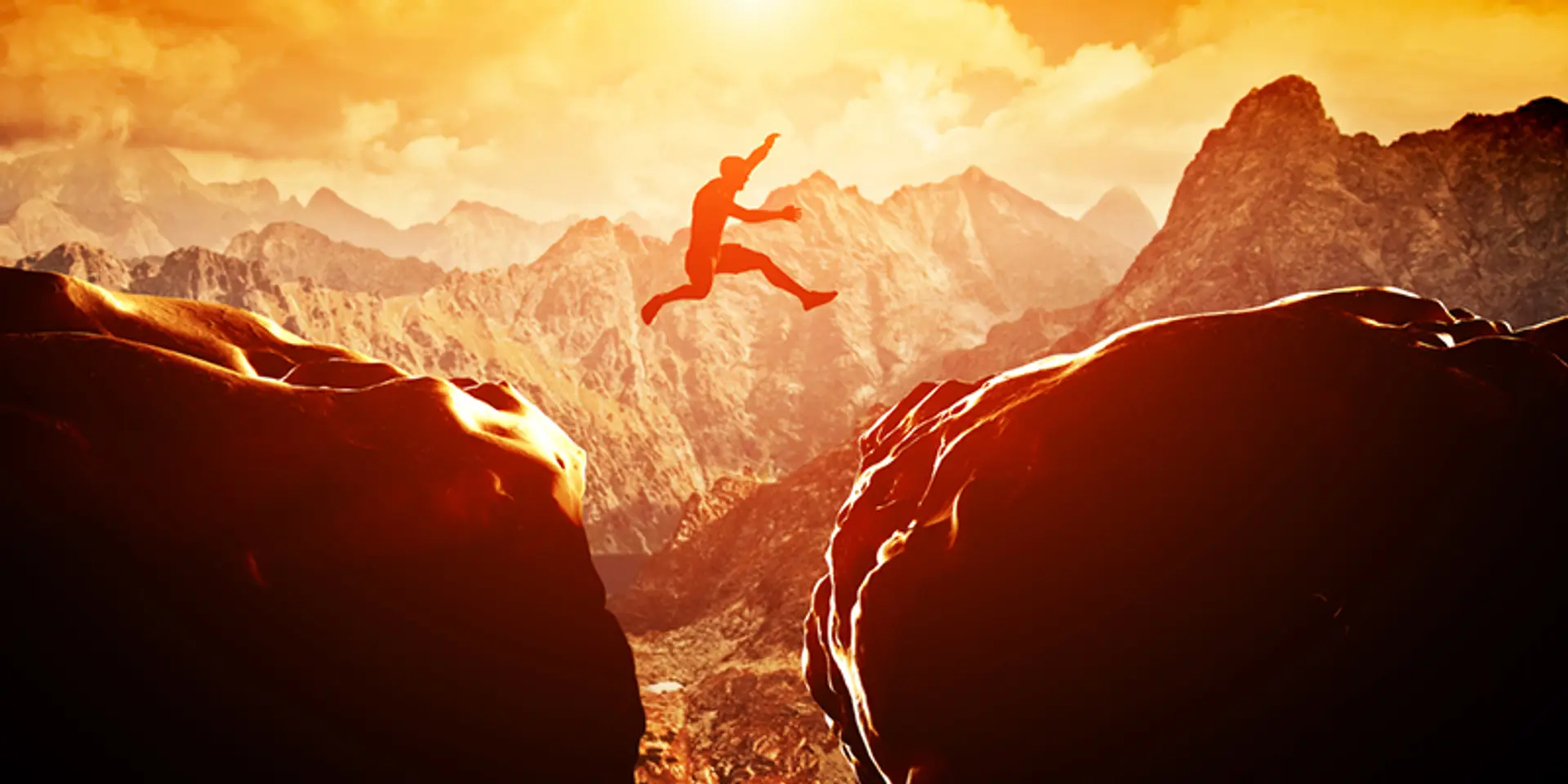 The ultimate guide to raising funding for startups