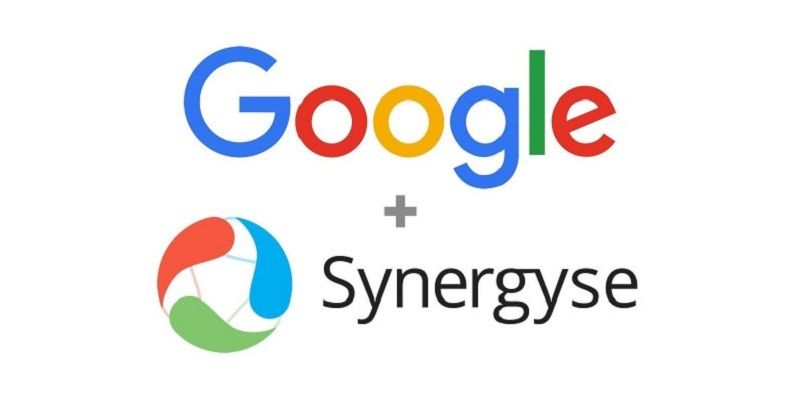 Google acquires Synergyse, startup founded by Indian-origin entrepreneur Varun Malhotra