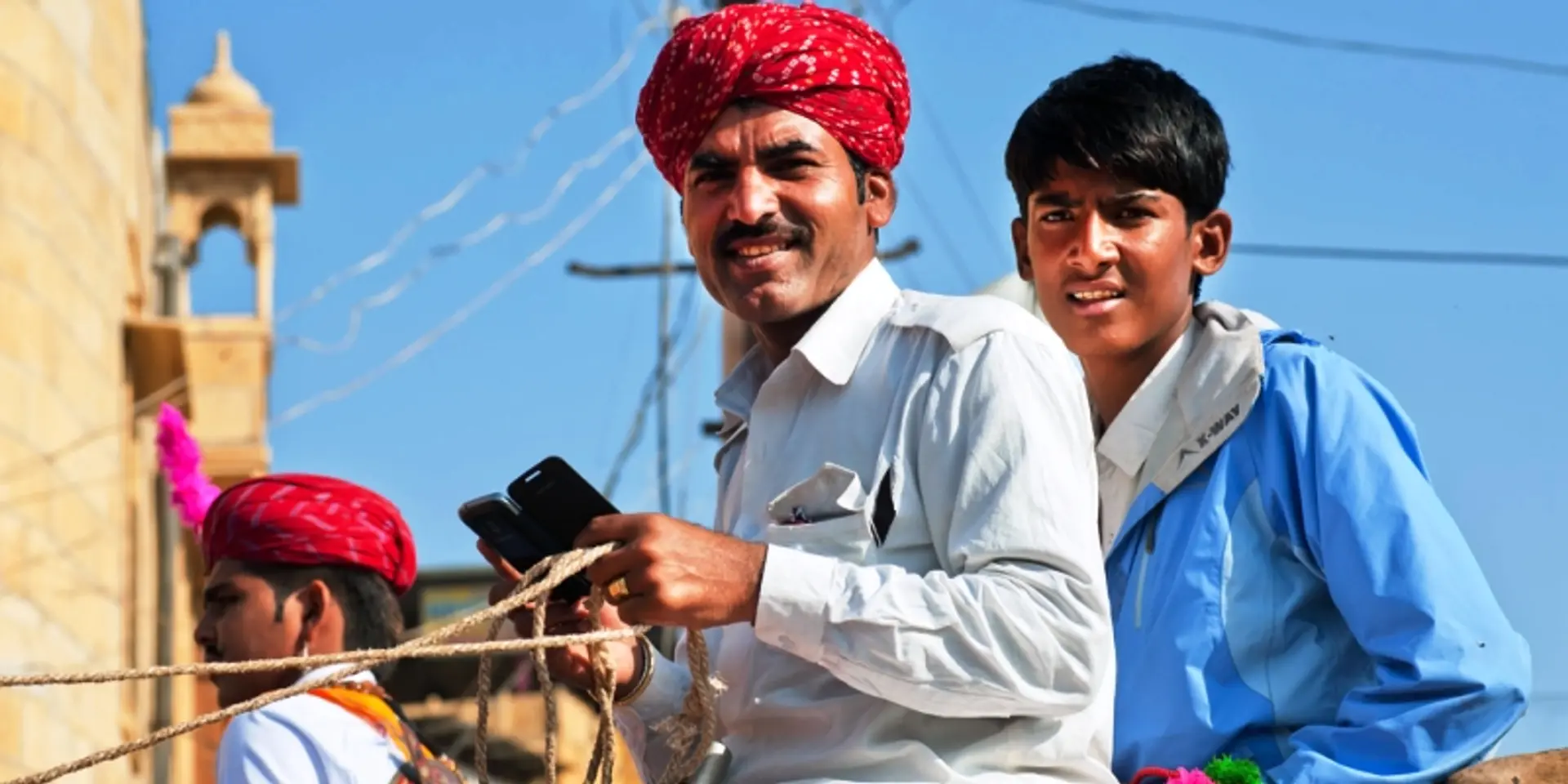 SBI waives MDR charges for small merchants