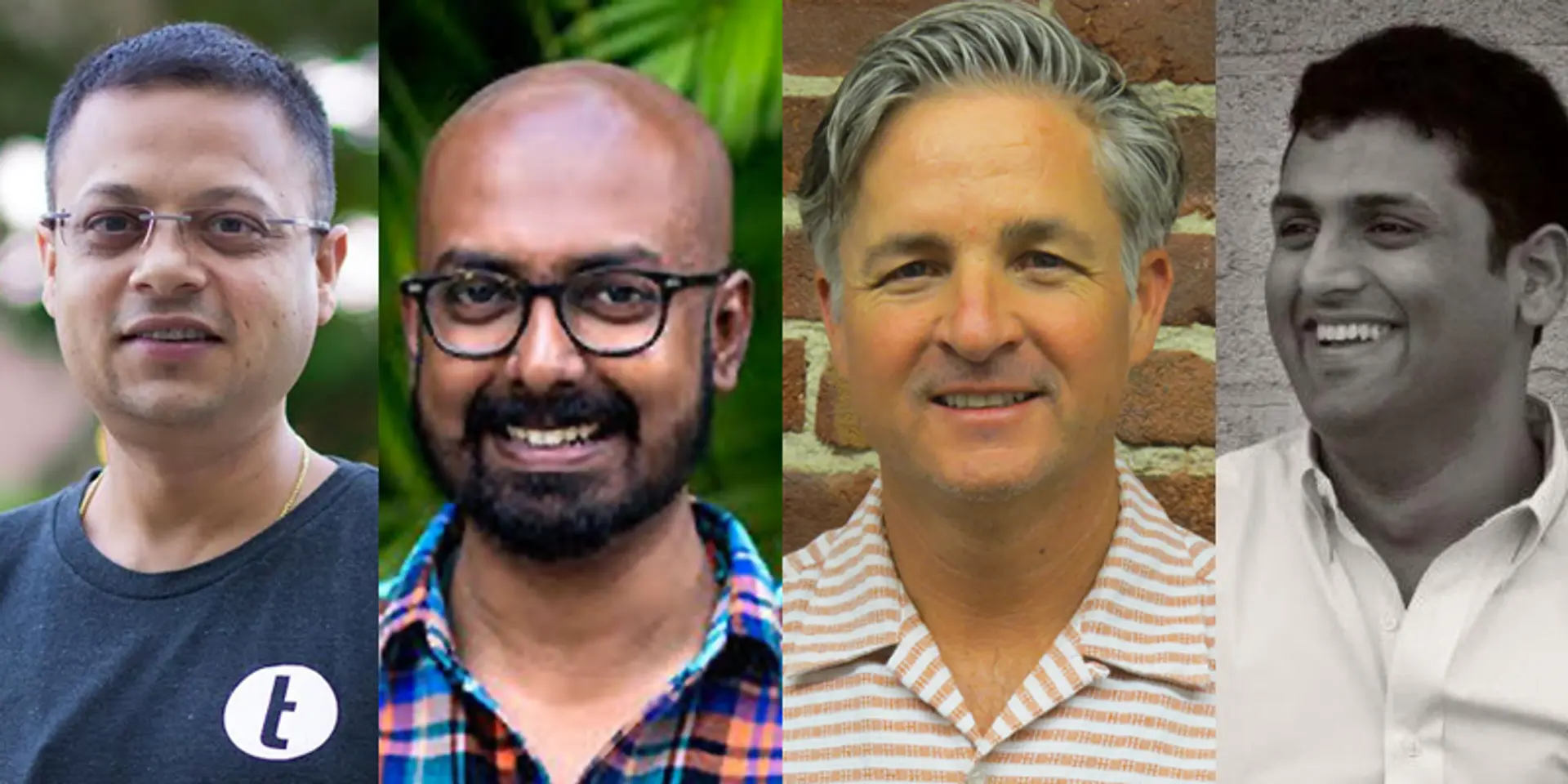 From being ‘Infinitely Beta’ to helping 130 million end users – the Helpshift Journey