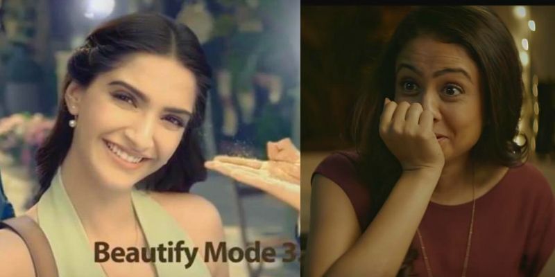 Indian Patriarchy League? How you missed the sexism in some of the ads aired during this IPL