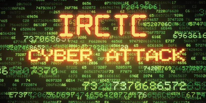 IRCTC-Hacked_Cover_Yourstory
