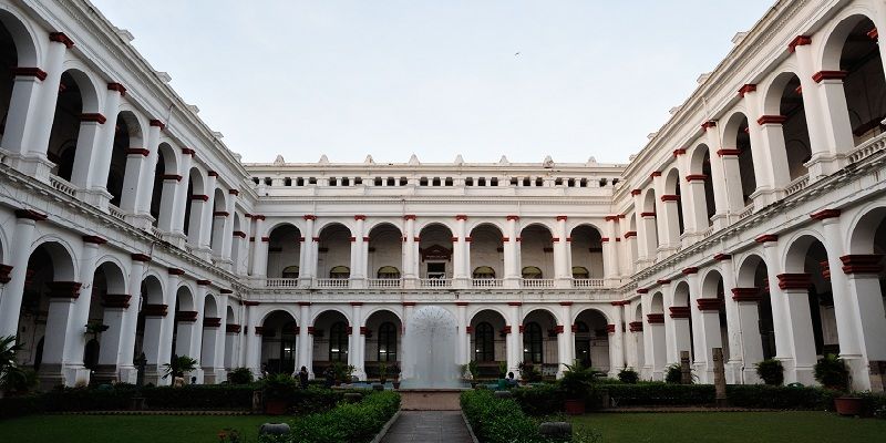 Kolkata's Indian Museum to go online, ties up with Google Cultural Institute