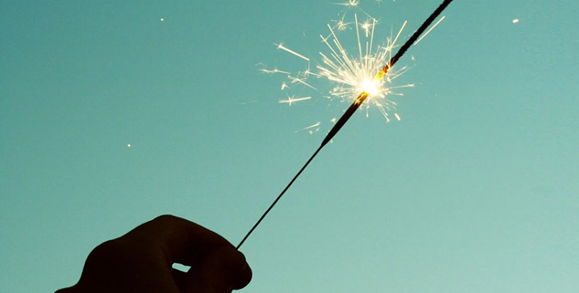 Five reasons why Indian businesses lag in innovation