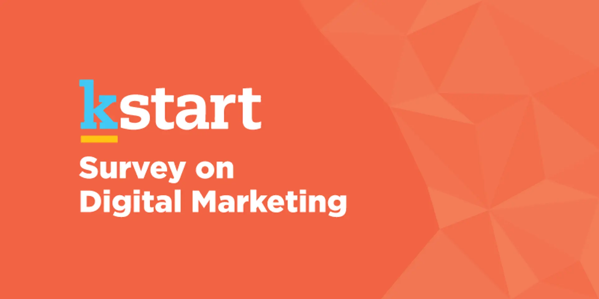 What’s your biggest digital marketing challenge?