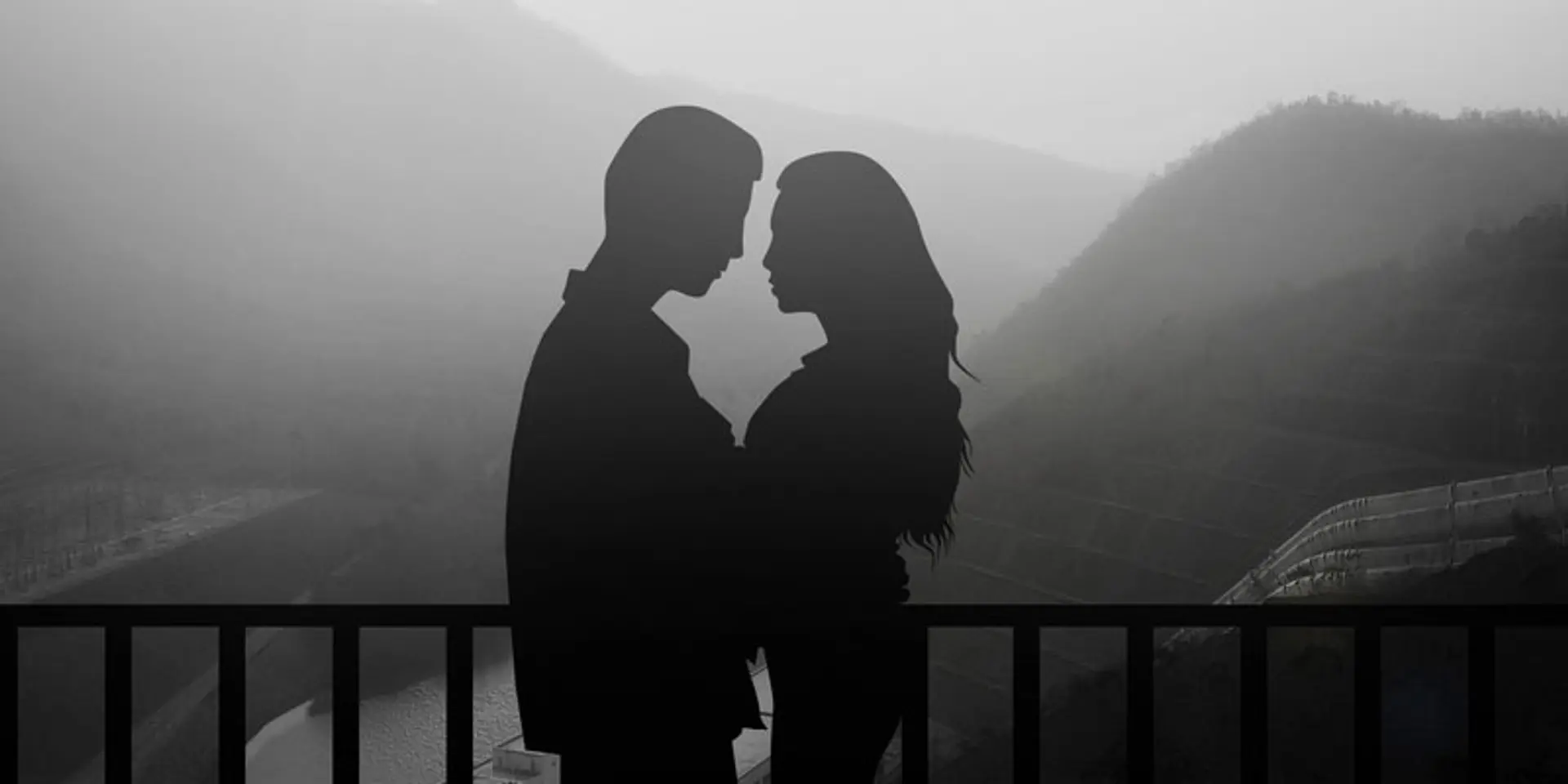 How to ensure those who love you don't slip away