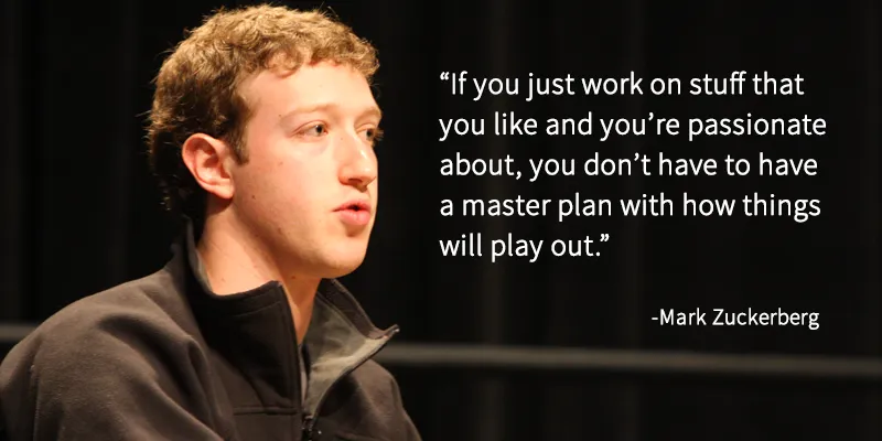 Mark-Zuckerberg_sucess_yourstory
