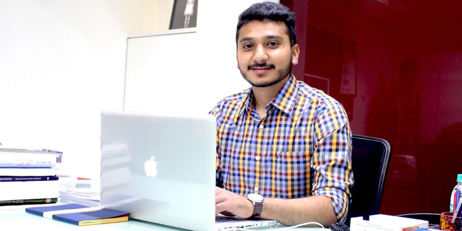 An insight into the growth of Sapna Book House and its new ventures