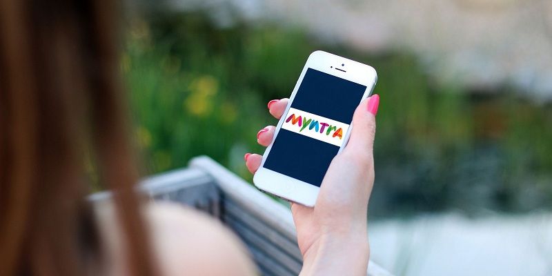Myntra bets on video content for enhancing customer engagement