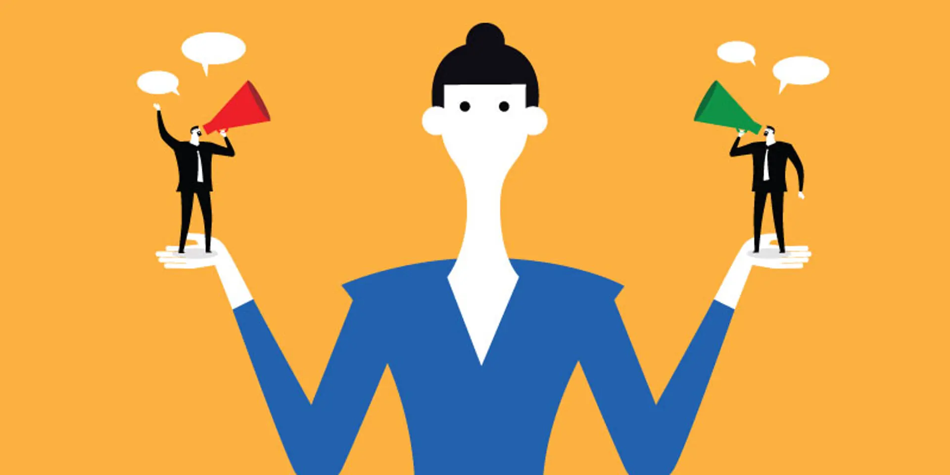 Why you need a woman co-founder in a startup