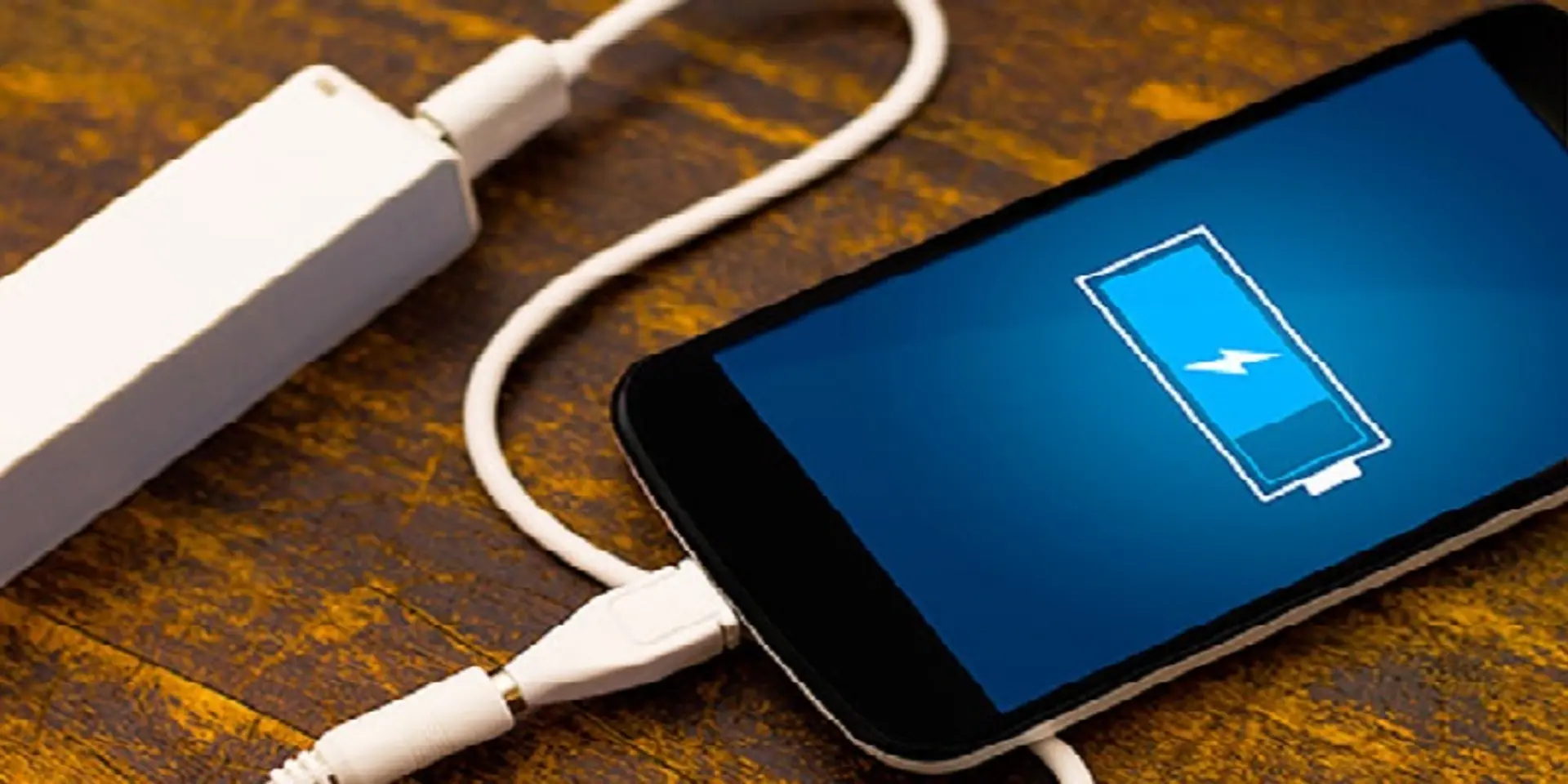 How your cellphone and car batteries can last 5 times longer