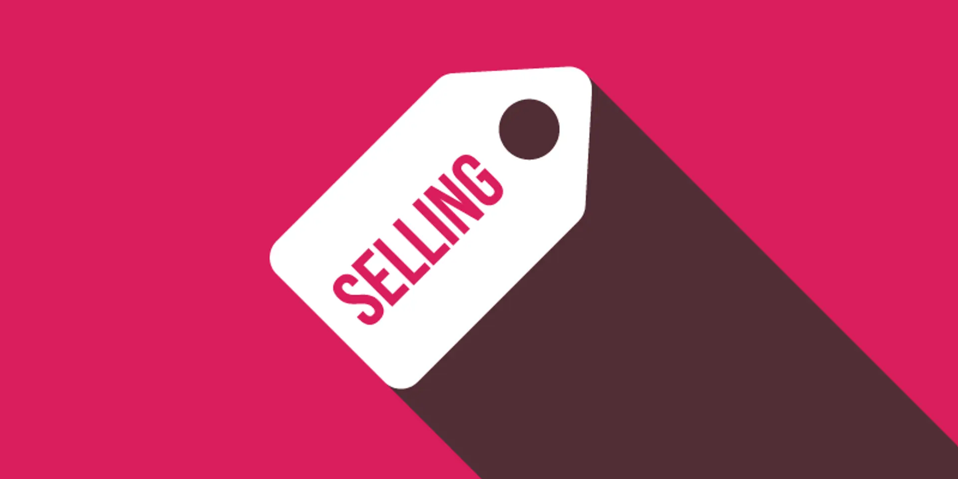 Three ideas that will change the way you sell
