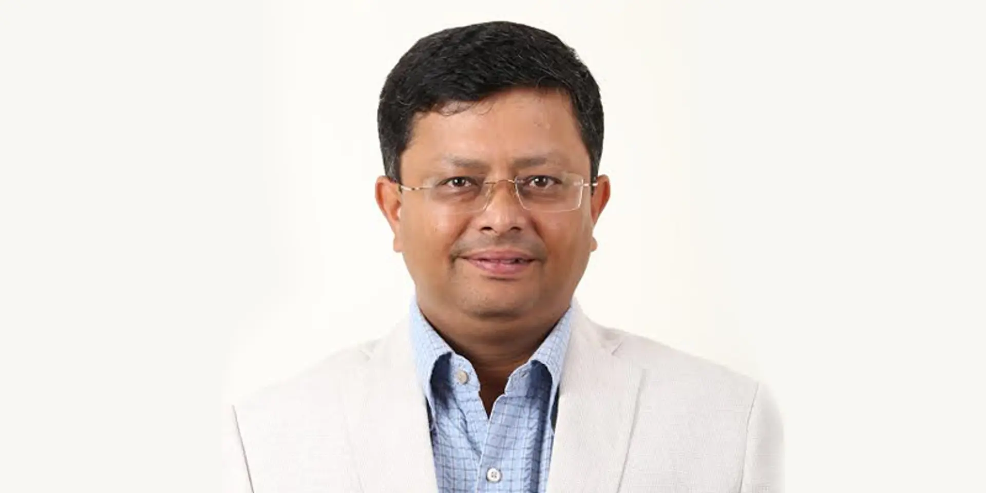 Powering SMEs all the way: the Power2SME growth story