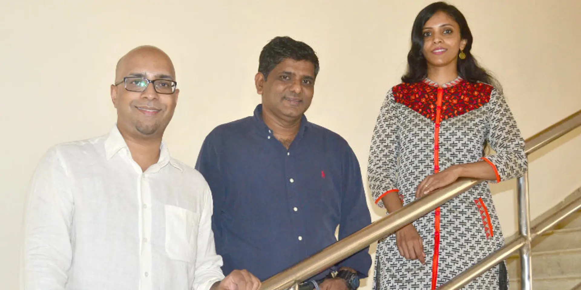 Thiruvananthapuram-based PurpleHealth raises $100k funding from Katabole Technology Venture