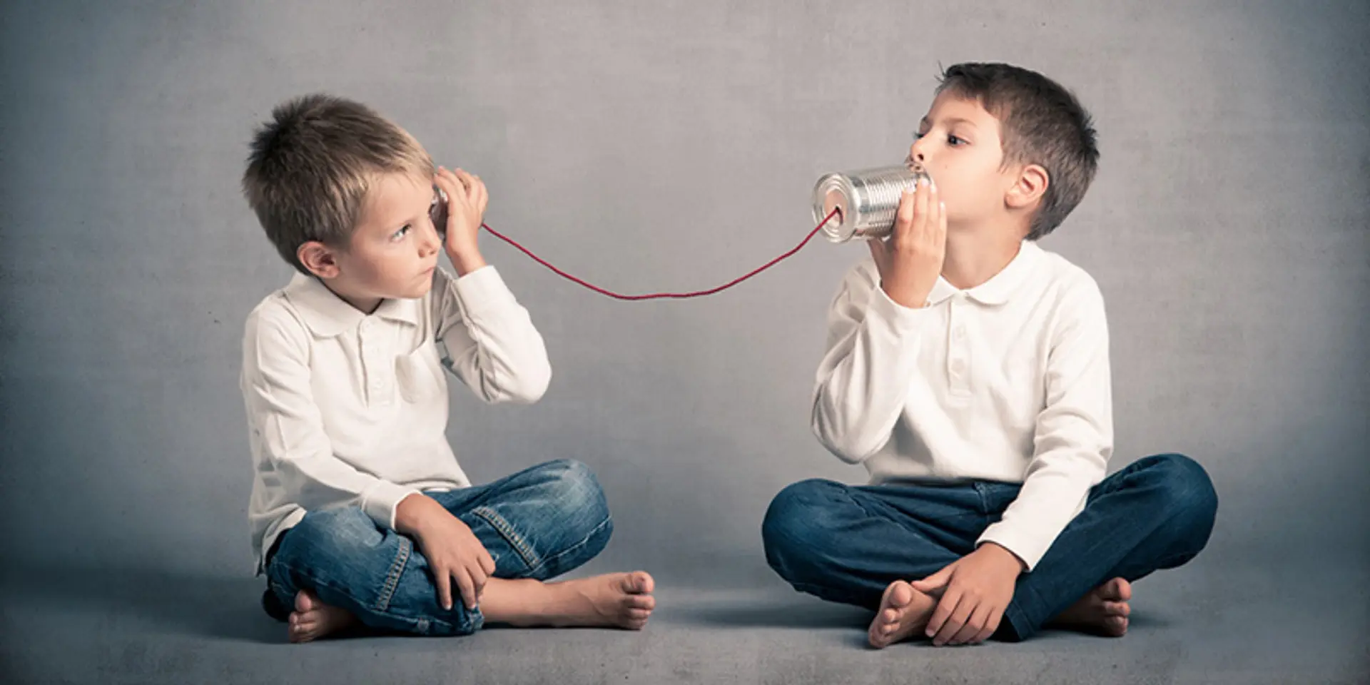 How to be a fully-functional startup with a remote team