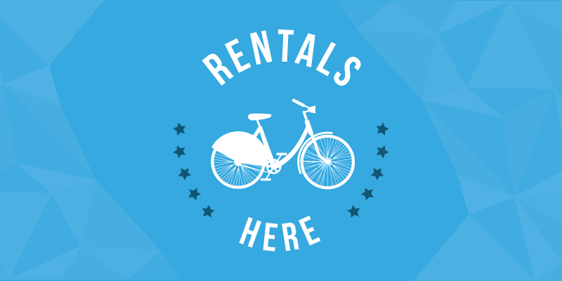 Those who can't own, rent - the dawn of e-commerce rental economy