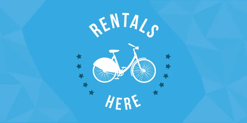 Rental-Economy_Cover_Yourstory