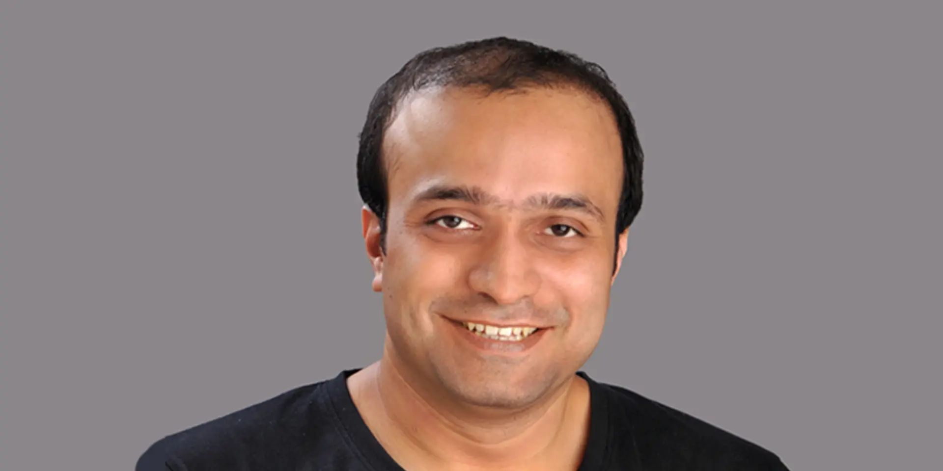 Product discovery platform Appie raises $1M funding