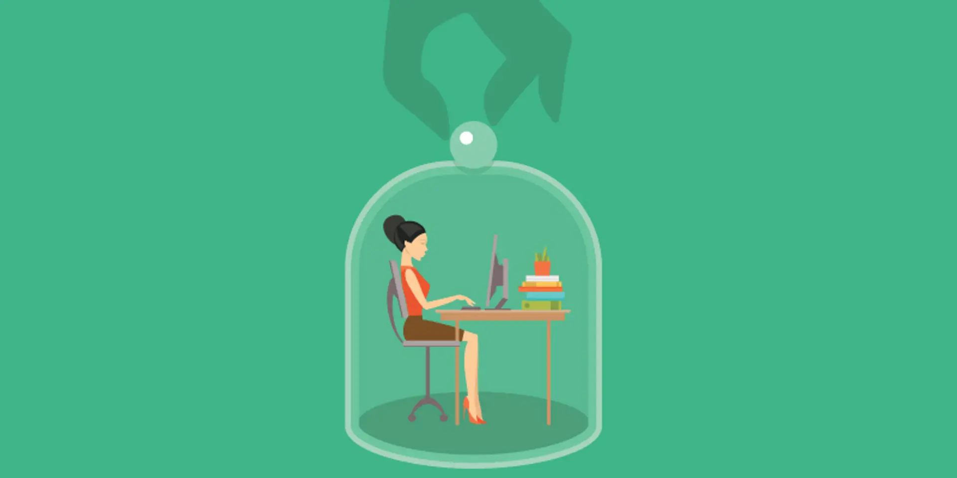 5 ways companies can attract and retain women employees