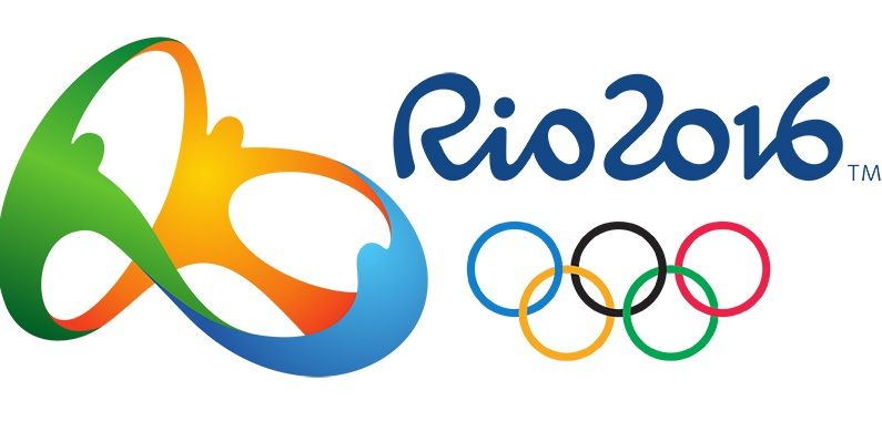 Road to Rio- Indian athletes set new records in Rio Olympic Qualifiers