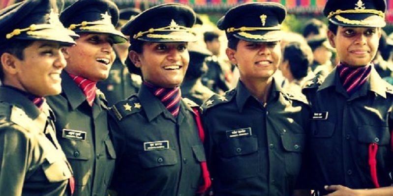 SSB to enhance number of women at border posts : DG