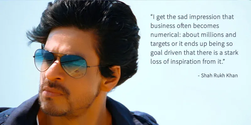 Shah--Rukh-Khan_yourstory