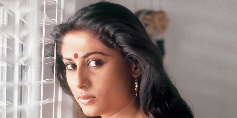 What today’s women can learn from Smita Patil’s roles in parallel cinema