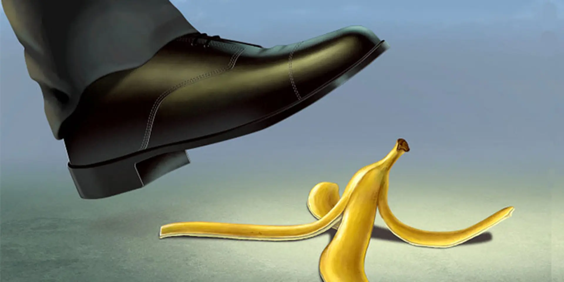 Startup mistakes to avoid at all costs