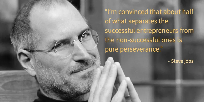 Steve-jobs_success_yourstory