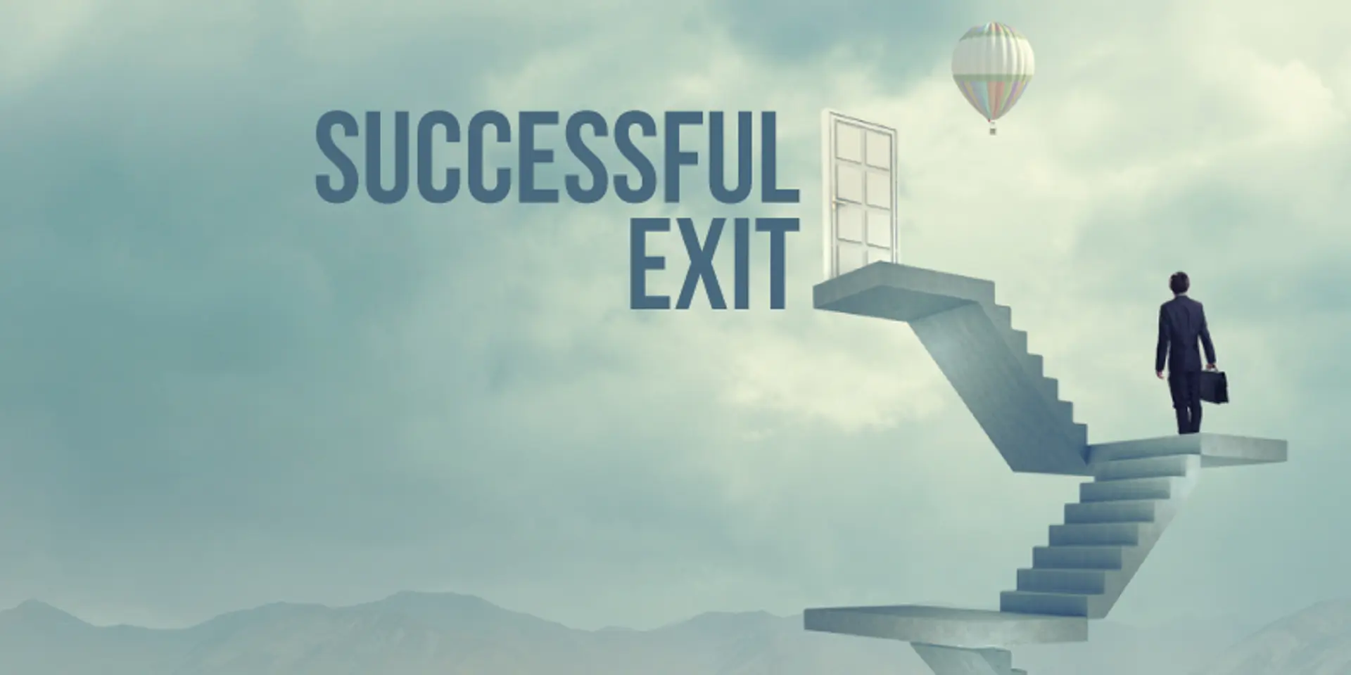 PE/VC-backed firms to offer exit options to promoter funds via IPOs, M&As