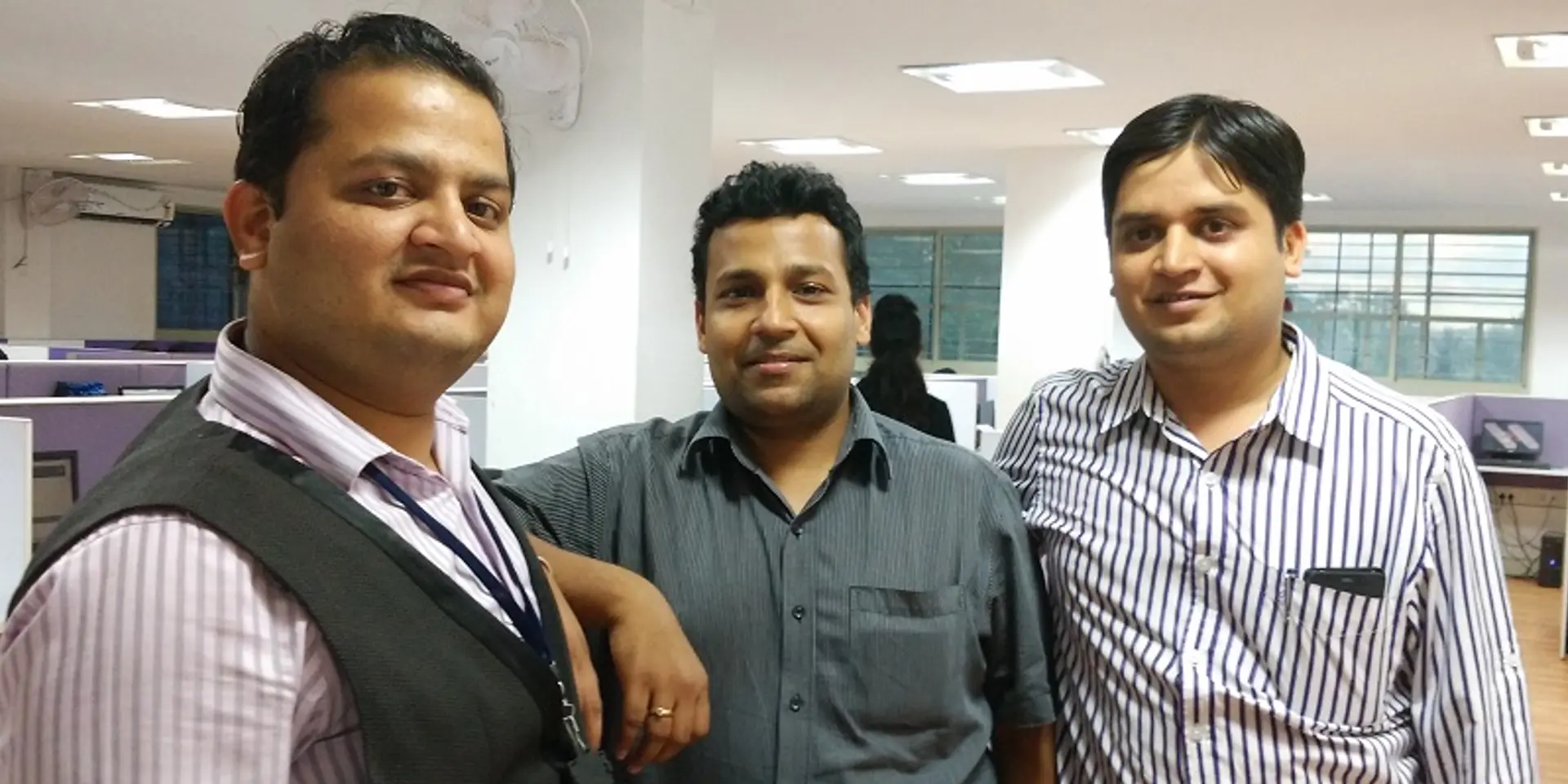 Home rental platform Zenify raises Rs 6 cr in pre-Series A funding