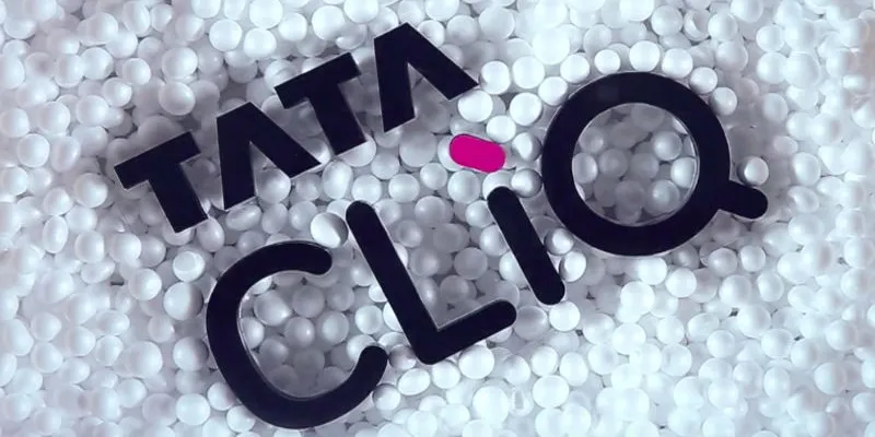 Tata-Cliq (Image source: iamwire.com) 